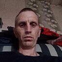 Знакомства: Сергей, 34 года, Болотное