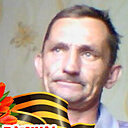 Знакомства: Сергеи, 51 год, Енакиево