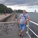 Знакомства: Сергей, 38 лет, Шостка