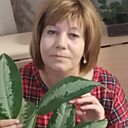 Знакомства: Наташа, 50 лет, Шелехов