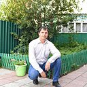 Знакомства: Дмитрий, 36 лет, Петропавловск