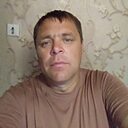 Знакомства: Алексей, 48 лет, Знаменск