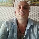 Знакомства: Анатолий, 48 лет, Калач-на-Дону