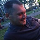 Знакомства: Андрей, 38 лет, Курагино