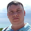 Знакомства: Сергей, 32 года, Соликамск