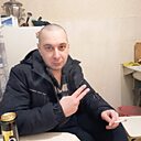 Знакомства: Сергей, 37 лет, Североуральск
