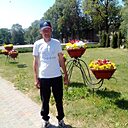 Знакомства: Сергей, 53 года, Пустошка