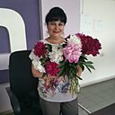 Знакомства: Оксана, 53 года, Ленинск-Кузнецкий