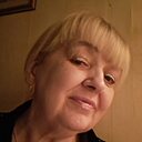 Знакомства: Юлия, 62 года, Анапа