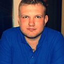 Знакомства: Артур, 34 года, Кемерово