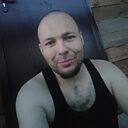 Знакомства: Вячеслав, 38 лет, Шира