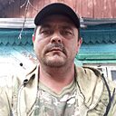 Знакомства: Павел, 44 года, Луганск