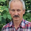 Знакомства: Игорь, 61 год, Волоколамск