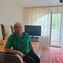 Знакомства: Марина, 62 года, Зарайск