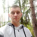 Знакомства: Kosmos, 33 года, Среднеуральск