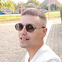 Знакомства: Олег, 35 лет, Новоалександровск