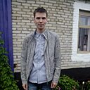 Знакомства: Алексей, 29 лет, Бийск