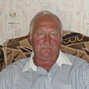 Знакомства: Игорь, 70 лет, Брянск