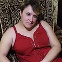 Знакомства: Татьяна, 49 лет, Копыль