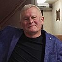 Знакомства: Алексей, 60 лет, Волгодонск