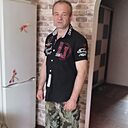 Знакомства: Сергей, 50 лет, Столбцы