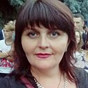 Знакомства: Ирина, 45 лет, Великая Михайловка