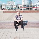 Знакомства: Владимир, 63 года, Новороссийск