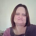 Знакомства: Лариса, 51 год, Новопавловск