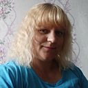 Знакомства: Светлана, 39 лет, Щучин