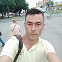 Знакомства: Андрей, 34 года, Белая Церковь