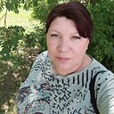 Знакомства: Ольга, 42 года, Белокуриха