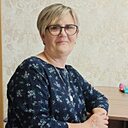 Знакомства: Людмила, 61 год, Усть-Каменогорск