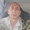 Знакомства: Александр, 59 лет, Нижнеудинск