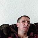 Знакомства: Владимир, 38 лет, Боровской