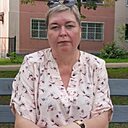Знакомства: Ольга, 51 год, Ленинск-Кузнецкий