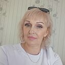 Знакомства: Ксюша Кондратова, 53 года, Брюховецкая