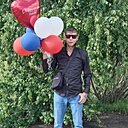 Знакомства: Panfil, 34 года, Приаргунск