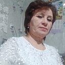 Знакомства: Светлана, 62 года, Кокшетау