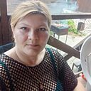 Знакомства: Оленька, 40 лет, Батайск