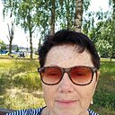Знакомства: Татьяна, 65 лет, Тверь