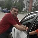 Знакомства: Насриддин, 48 лет, Екатеринбург