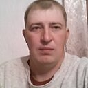 Знакомства: Николай, 34 года, Барнаул