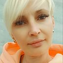 Знакомства: Светлана, 40 лет, Селенгинск
