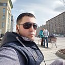 Знакомства: Seit, 36 лет, Бишкек