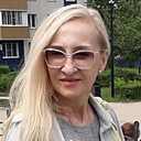 Знакомства: Оксана, 52 года, Старый Оскол