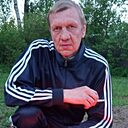 Знакомства: Вячеслав, 49 лет, Иваново