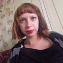 Знакомства: Диана, 25 лет, Львов