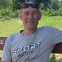 Знакомства: Игорь, 41 год, Светловодск