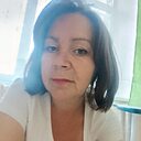 Знакомства: Марина, 44 года, Железногорск-Илимский