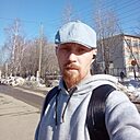 Знакомства: Димон, 35 лет, Омутнинск